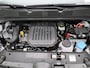 Volkswagen Up! 1.0 | 65 PK | | 65 PK | Maps + More | Airco | All Season Banden | Bluetooth