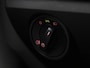 Volkswagen Up! 1.0 | 65 PK | | 65 PK | Maps + More | Airco | All Season Banden | Bluetooth