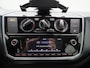Volkswagen Up! 1.0 | 65 PK | | 65 PK | Maps + More | Airco | All Season Banden | Bluetooth