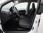 Volkswagen Up! 1.0 | 65 PK | | 65 PK | Maps + More | Airco | All Season Banden | Bluetooth