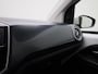 Volkswagen Up! 1.0 | 65 PK | | 65 PK | Maps + More | Airco | All Season Banden | Bluetooth