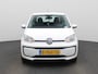 Volkswagen Up! 1.0 | 65 PK | | 65 PK | Maps + More | Airco | All Season Banden | Bluetooth