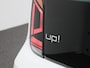 Volkswagen Up! 1.0 | 65 PK | | 65 PK | Maps + More | Airco | All Season Banden | Bluetooth