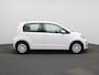 Volkswagen Up! 1.0 | 65 PK | | 65 PK | Maps + More | Airco | All Season Banden | Bluetooth