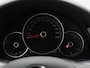 Volkswagen Up! 1.0 | 65 PK | | 65 PK | Maps + More | Airco | All Season Banden | Bluetooth