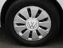 Volkswagen Up! 1.0 | 65 PK | | 65 PK | Maps + More | Airco | All Season Banden | Bluetooth