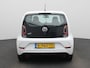 Volkswagen Up! 1.0 | 65 PK | | 65 PK | Maps + More | Airco | All Season Banden | Bluetooth