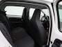 Volkswagen Up! 1.0 | 65 PK | | 65 PK | Maps + More | Airco | All Season Banden | Bluetooth