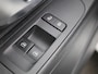Volkswagen Up! 1.0 | 65 PK | | 65 PK | Maps + More | Airco | All Season Banden | Bluetooth