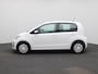 Volkswagen Up! 1.0 | 65 PK | | 65 PK | Maps + More | Airco | All Season Banden | Bluetooth