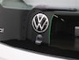Volkswagen Up! 1.0 | 65 PK | | 65 PK | Maps + More | Airco | All Season Banden | Bluetooth