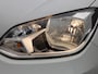 Volkswagen Up! 1.0 | 65 PK | | 65 PK | Maps + More | Airco | All Season Banden | Bluetooth
