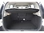 Renault Scenic Xmod 1.2 TCe Bose Climate / Navi / Cruise / Stoelverw. / Parkeers. / Trekhaak / Lm velgen