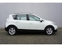 Renault Scenic Xmod 1.2 TCe Bose Climate / Navi / Cruise / Stoelverw. / Parkeers. / Trekhaak / Lm velgen