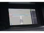 Renault Scenic Xmod 1.2 TCe Bose Climate / Navi / Cruise / Stoelverw. / Parkeers. / Trekhaak / Lm velgen
