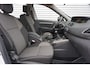 Renault Scenic Xmod 1.2 TCe Bose Climate / Navi / Cruise / Stoelverw. / Parkeers. / Trekhaak / Lm velgen