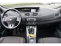Renault Scenic Xmod 1.2 TCe Bose Climate / Navi / Cruise / Stoelverw. / Parkeers. / Trekhaak / Lm velgen