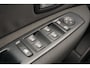 Renault Scenic Xmod 1.2 TCe Bose Climate / Navi / Cruise / Stoelverw. / Parkeers. / Trekhaak / Lm velgen