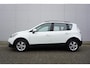 Renault Scenic Xmod 1.2 TCe Bose Climate / Navi / Cruise / Stoelverw. / Parkeers. / Trekhaak / Lm velgen