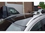 Nissan Qashqai 1.2 Tekna 17"