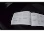 Nissan Qashqai 1.2 Tekna 17"