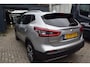 Nissan Qashqai 1.2 Tekna 17"