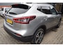 Nissan Qashqai 1.2 Tekna 17"