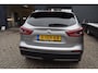 Nissan Qashqai 1.2 Tekna 17"