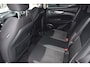 Nissan Qashqai 1.2 Tekna 17"