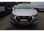 Nissan Qashqai 1.2 Tekna 17"