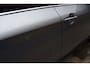 Nissan Qashqai 1.2 Tekna 17"