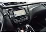 Nissan Qashqai 1.2 Tekna 17"
