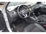 Nissan Qashqai 1.2 Tekna 17"