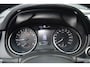 Nissan Qashqai 1.2 Tekna 17"