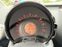 Peugeot 108 1.0 e-VTi Première Carplay, Stoelverwarming, Airco, 5drs