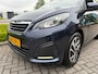 Peugeot 108 1.0 e-VTi Première Carplay, Stoelverwarming, Airco, 5drs