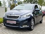 Peugeot 108 1.0 e-VTi Première Carplay, Stoelverwarming, Airco, 5drs
