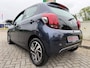Peugeot 108 1.0 e-VTi Première Carplay, Stoelverwarming, Airco, 5drs