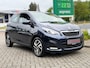 Peugeot 108 1.0 e-VTi Première Carplay, Stoelverwarming, Airco, 5drs