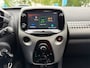 Peugeot 108 1.0 e-VTi Première Carplay, Stoelverwarming, Airco, 5drs