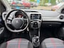 Peugeot 108 1.0 e-VTi Première Carplay, Stoelverwarming, Airco, 5drs