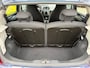 Peugeot 108 1.0 e-VTi Première Carplay, Stoelverwarming, Airco, 5drs