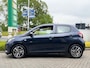 Peugeot 108 1.0 e-VTi Première Carplay, Stoelverwarming, Airco, 5drs