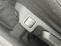 Peugeot 108 1.0 e-VTi Première Carplay, Stoelverwarming, Airco, 5drs