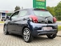 Peugeot 108 1.0 e-VTi Première Carplay, Stoelverwarming, Airco, 5drs