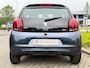 Peugeot 108 1.0 e-VTi Première Carplay, Stoelverwarming, Airco, 5drs