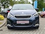 Peugeot 108 1.0 e-VTi Première Carplay, Stoelverwarming, Airco, 5drs