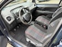 Peugeot 108 1.0 e-VTi Première Carplay, Stoelverwarming, Airco, 5drs