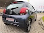 Peugeot 108 1.0 e-VTi Première Carplay, Stoelverwarming, Airco, 5drs