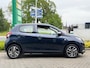 Peugeot 108 1.0 e-VTi Première Carplay, Stoelverwarming, Airco, 5drs